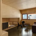 Hoamelig *