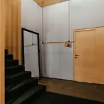 Hoamelig Apartamento *
