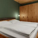 Apartamento Hoamelig *