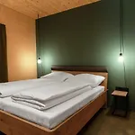 Hoamelig Apartamento