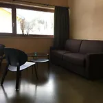 Hoamelig Apartamento *