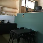 Hoamelig